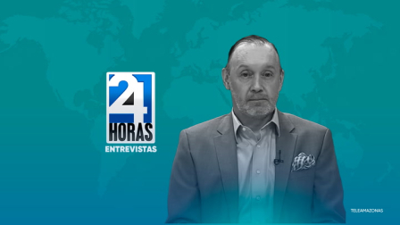 El abogado constitucionalista Carlos de Tomaso señaló que la Constitución no debe convertirse en una lista de deseos de ninguna tendencia política.
