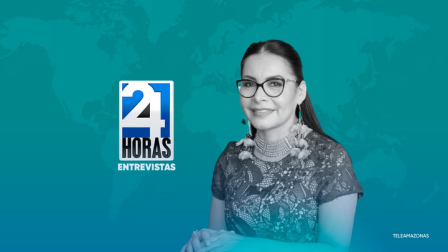 La presidenta del CNE, Diana Atamaint, explicó que el Presidente puede incluir más preguntas y que la Corte podría emitir un dictamen favorable y remitirlas al organismo electoral. Advirtió, sin embargo, que esto modificaría el calendario ya aprobado