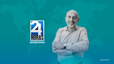 El ex asambleísta constituyente Pablo Lucio afirmó que la Constitución de Montecristi es deficiente tanto en el fondo como en la forma.