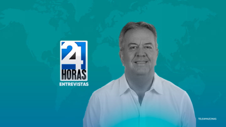 El alcalde de Ibarra, Álvaro Castillo, destacó que se inició un diálogo frontal y formal entre representantes del Gobierno Nacional y los sectores campesinos e indígenas.