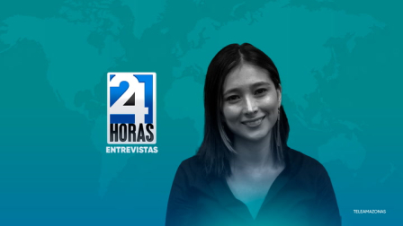 La investigadora doctoral de la Universidad de Cambridge, Karen Sichel  señaló que todo lo que se pretende lograr con la Asamblea Constituyente podría hacerse a través de una reforma parcial.