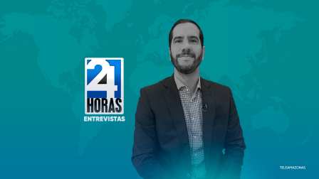 Roberto Luque