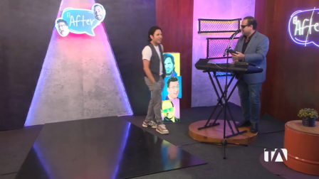 Programa 167 | El After | 11/09/2025