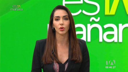 La experta Kary Páez explica cómo identificar el conformismo, enfrentar el miedo a cambiar y dar pasos firmes para construir una vida con propósito y motivación.