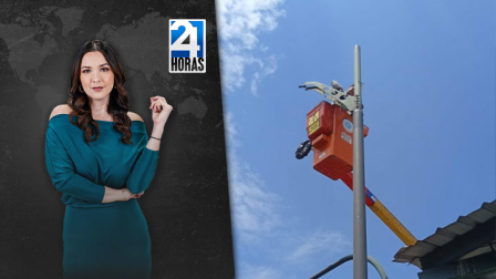 Revise las noticias más destacadas de Guayaquil en nuestro Noticiero 24 Horas Tercera Emisión de este jueves 3 de octubre del 2025. Con Valerie Villalba.