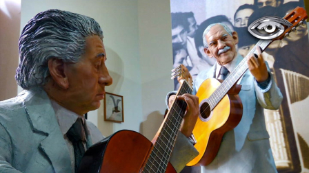El pasillo ha marcado generaciones y sigue vivo en la memoria del país. Desde sus raíces en épocas de independencia hasta su renovación por artistas jóvenes, este género conecta con la nostalgia, la identidad y la emoción de ser ecuatoriano.