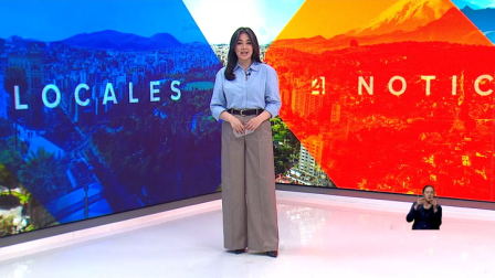 Xiaomi presentó en Alemania su nueva línea de productos para este 2025. Un equipo especial viajó a Múnich para mostrar de primera mano las innovaciones y sorpresas que trae la multinacional asiática.

Un reportaje de Xavier Suárez