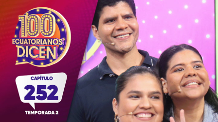 ‘Los Supertraviesos’  vs ‘Los zanahorias’