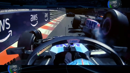 Programa 39 Sinfonia De Motores 2025