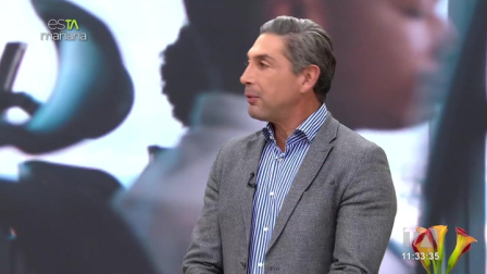 El experto financiero José Abel DeFina nos cuenta esTAmañana las mejores prácticas para utilizar billeteras electrónicas y métodos de pago online de manera segura y eficiente.