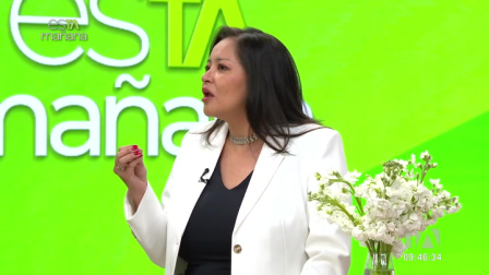 La experta Gabriela Fábara nos explica cómo la tristeza puede ser un recurso para comprender y conllevar los problemas, convirtiendo las emociones complejas en aprendizaje y nuevas posibilidades de desarrollo personal.