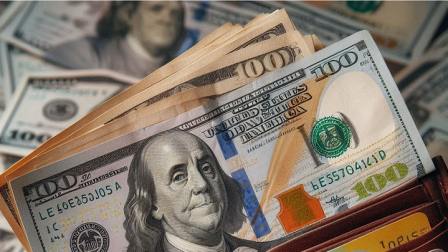 Finanzas saludables en el último trimestre del 2025
