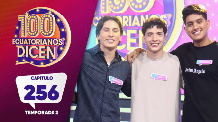 ‘Los doble M’ vs ‘Fieras’