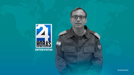 Roni Kaplan, portavoz Fuerzas de Defensa de Israel, informó que 20 secuestrados, que se encontraban con vida en la franja de Gaza, llegaron al país. Además ratificó que seguirán cumpliendo con las políticas del liderazgo para implementar los términos del acuerdo de alto al fuego.