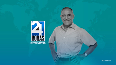 Paco Moncayo, exalcalde de Quito, afirma que el diálogo ha fracasado y recalca que no se puede dialogar si ponen condiciones al Gobierno que son imposibles de manejar. También afirmó que la Confederación de Nacionalidades Indígenas del Ecuador (Conaie) se ha convertido en un proyecto político.