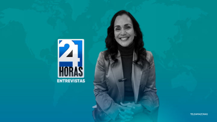 La ministra de Ambiente y Energía, Inés Manzano, señaló que no se respetará el convenio con el Municipio de Quito, ya que, según explicó, al momento de su firma no se revisaron tres puntos que ahora están siendo analizados. La declaración se dio en el marco del debate sobre la eliminación de la tasa de recolección de basura en las planillas de luz.