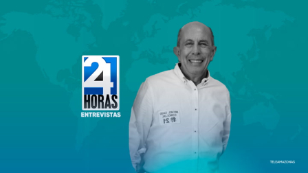 El director de Comercio de Ibarra, Michel Saud, informó que las pérdidas económicas entre Carchi e Imbabura superan los 68 millones de dólares, como consecuencia del paro convocado por la Conaie.