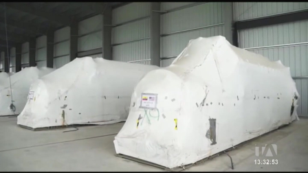 Ecuador impulsa dos procesos legales contra la firma estadounidense Progen, que incumplió contratos con el Estado para la generación eléctrica. Las alertas sobre estas irregularidades se hicieron públicas hace un año.

Un reportaje de Fausto Yépez