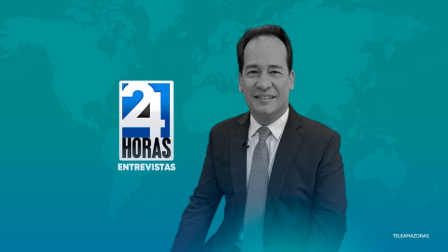 El exministro de Gobierno Henry Cucalón advirtió que el crimen organizado busca aprovechar el caos y la anarquía generados por las manifestaciones para sembrar el miedo y el terror, en referencia a la explosión de un coche bomba en Guayaquil.