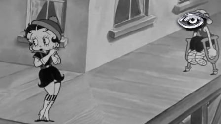 De los trazos clásicos a los mundos digitales, la animación ha dado un giro total.  Ahora las historias van dirigidas a públicos de todas las edades y estilos. Hacemos un recorrido por las técnicas, la narrativa y la nostalgia que se mezclan en cada nueva generación de caricaturas.
