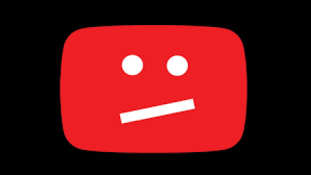 YouTube sufrió una caída de su web a nivel mundial la tarde de este miércoles 15 de octubre de 2025.