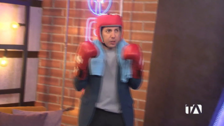 Programa 170 | El After | 15/10/2025