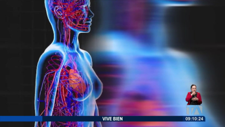 El 19 de octubre se conmemora el Día Mundial contra el Cáncer de Mama. En América Latina es la causa más frecuente de muerte por enfermedades oncológicas en mujeres. 

Un reportaje de Stephany Paz