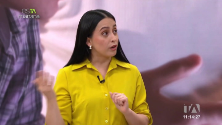 La neuropsicóloga Salomé Polo nos explica cómo abordar la situación, equilibrar la atención y mantener la armonía familiar.