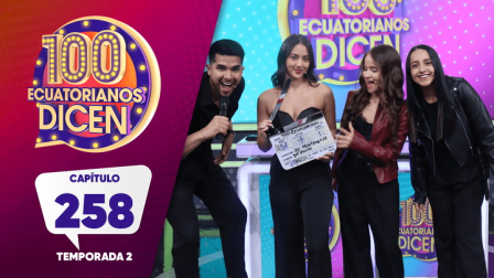 ‘Los Chicles’ vs ‘Plan B’