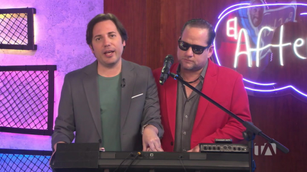 Programa 170 | El After | 16/10/2025