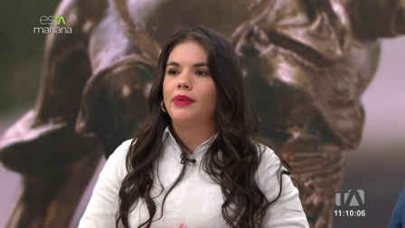 La abogada Sandy Pérez nos explica cómo manejar correctamente una relación laboral sin dependencia, acceder a beneficios legales, mantener tus ingresos y todo en regla.
