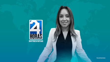 La primera vicepresidenta de la Asamblea Nacional, Mishel Mancheno, indicó que existen puntos importantes que deben modificarse en la Constitución, pero recalcó que será necesario esperar a la instalación de una Asamblea Constituyente para trabajar en esos cambios.