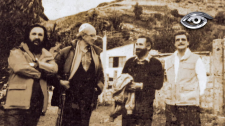 Hace más de 50 años, esta parroquia andina decidió organizarse para transformar la pobreza en progreso colectivo. Hoy exportan más de 200 productos gracias al esfuerzo de sus habitantes y un modelo solidario que inspira. Un ejemplo de desarrollo hecho en Ecuador.