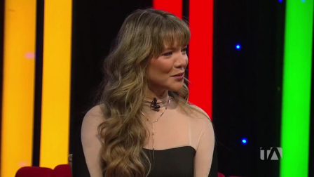 DJ Norka con Jalál Dubois | El Buscador en Red | Tercera temporada