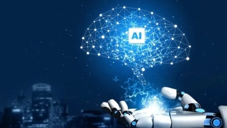 El avance tecnológico incluirá desafíos de privacidad y riesgos de manipulación.