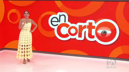 Revise las noticias de farándula en la Emisión Estelar de este miércoles 22 de octubre del 2025. Con Ale Boada