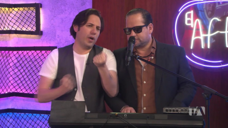 Programa 171 | El After | 22/10/2025