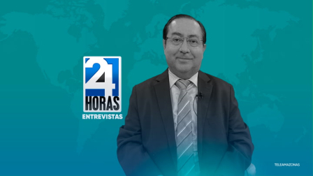 El exministro de Economía, Carlos De la Torre, advirtió que algunos análisis proyectan un posible incremento de la canasta básica a más de 900 dólares mensuales, lo que podría generar un impacto inflacionario en los próximos meses.