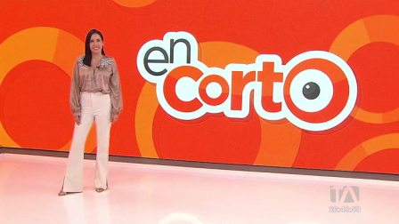 Revise las noticias de farándula en la Emisión Estelar de este jueves 23 de octubre del 2025. Con Ale Boada