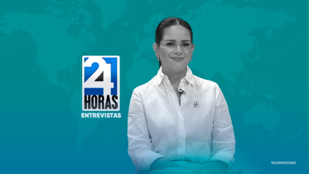 La constitucionalista Pamela Aguirre señaló que, de concretarse una Asamblea Constituyente, el país debería retomar un Estado republicano liberal, basado en la clásica división de los tres poderes del Estado.