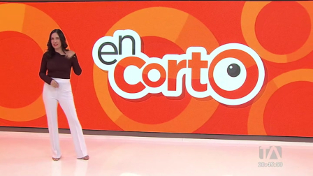 Revise las noticias de farándula en la Emisión Estelar de este viernes 24 de octubre del 2025. Con Ale Boada