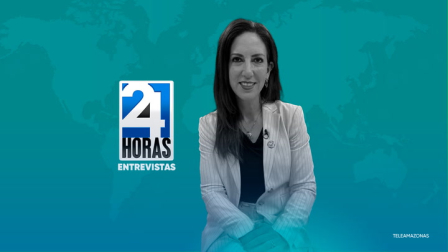 Alegría Crespo, ministra de Educación, afirmó que han contratado 2 459 nuevos miembros de los Departamento de Consejería Estudiantil (DECES) y se ha incrementado la cobertura de atención al 59%. También confirmó que se está realizando un análisis de las universidades para instalar las residencias universitarias.