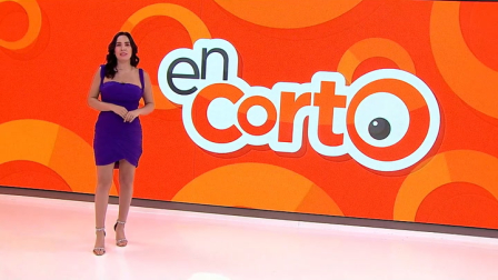 Revise las noticias de farándula en la Emisión Estelar de este lunes 27 de octubre del 2025. Con  Ale Boada