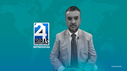 Alejandro Zavala, consultor político, asegura que el Presidente tiene altísimos números de popularidad y que las preguntas de la consulta y referéndum tienen muchísimo respaldo. También considera que la oposición no es fuerte y que dirigirá la campaña a la gestión del Presidente.