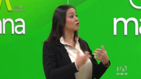 Nuestra experta en bienestar Gabriela Fabara nos recuerda que cada meta, grande o pequeña, merece ser festejada. Porque celebrar también es crecer.