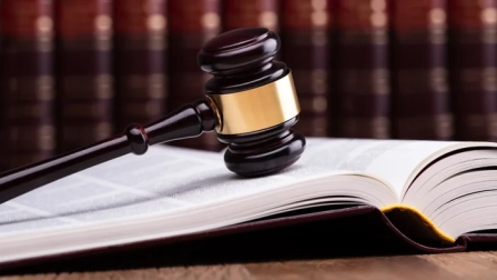 La Constitución puede modificarse a través de tres vías establecidas en su propio cuerpo.