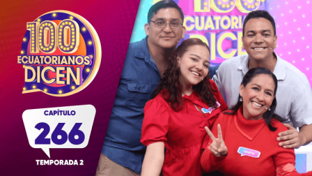 ‘Desafinados ’ vs ‘Las Sofias’