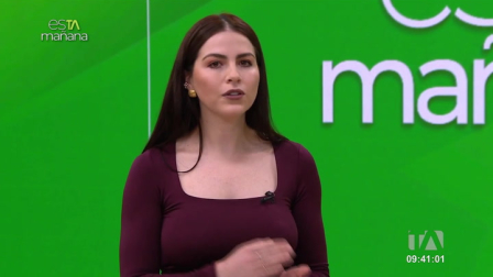 La dermatóloga Sharon Rosales nos explica cómo identificar nuestro tipo de piel y cuidados para mantenerla sana con rutinas diarias.