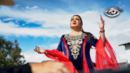 Paulina Tamayo, la voz que conquistó a generaciones de ecuatorianos, falleció hace pocos días. Más de medio siglo de música, pasión y cercanía con su público quedaron en cada canción y escenario. En este homenaje recordamos su legado como artista, mentora y referente de la música nacional.