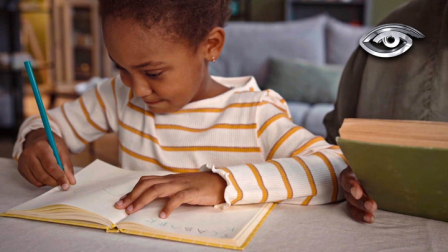 Algunos niños piensan y aprenden de otra manera: son más curiosos y se interesan por cosas distintas a las de otros niños de su edad. Muchas veces nadie se da cuenta a tiempo o lo confunden con rebeldía. En este reportaje las familias que tienen un hijo con altas capacidades intelectuales cuentan cómo viven esa realidad y los desafíos de ser diferentes.
